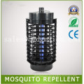 Electric Anti Mosquito Lamp Indoor Electronic Bug Zapper